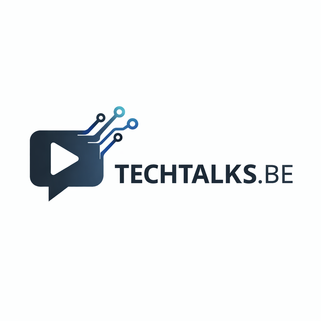 Techtalks